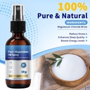 magnesium-oil-for-feet-2-fl-oz-pure-magn-2.jpg
