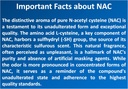 neuropaway-elements-n-acetyl-l-cysteine--3.jpg