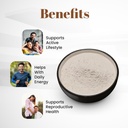 100-natural-wild-cultivated-safed-musli--3.jpg