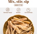100-natural-wild-cultivated-safed-musli--4.jpg