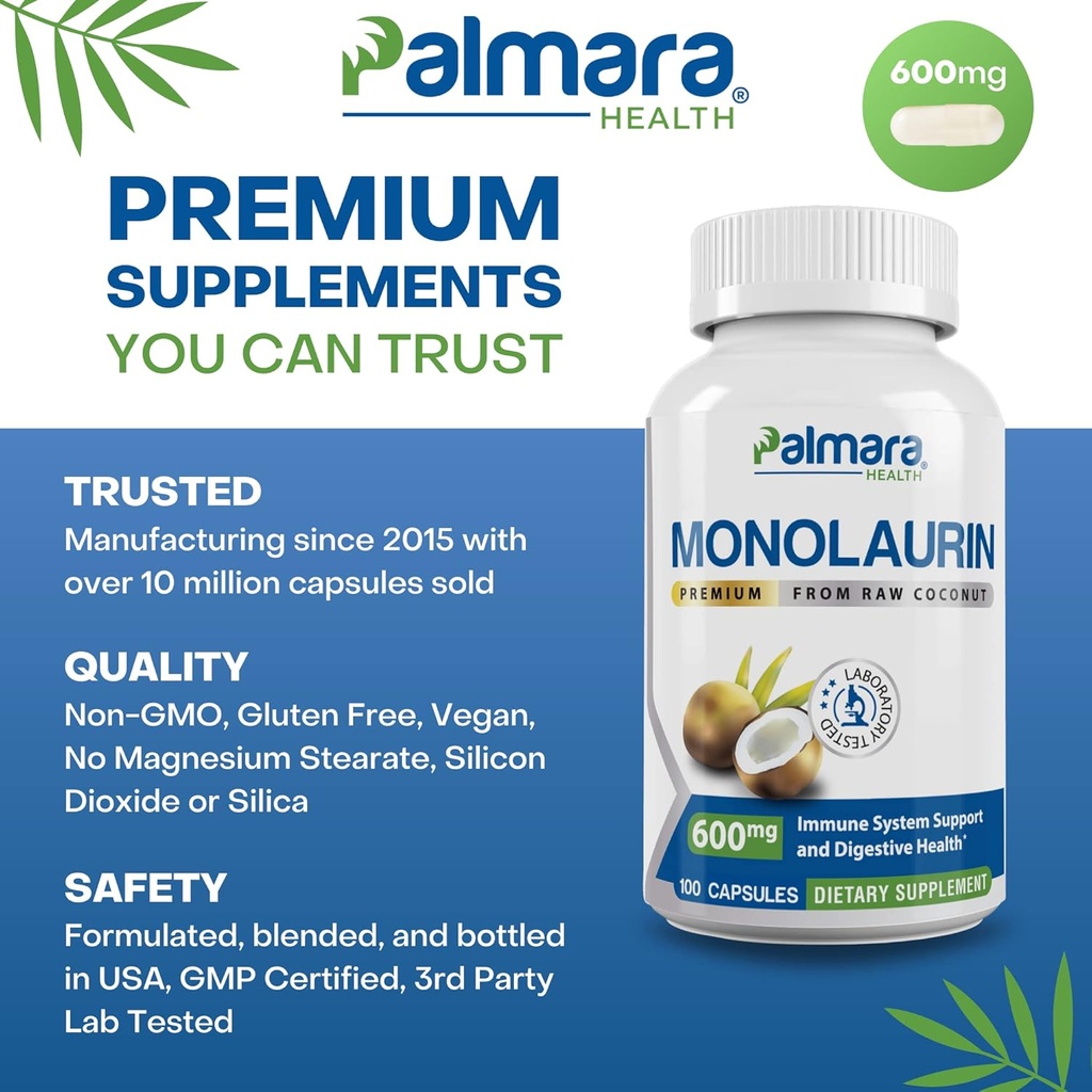 palmara-health-premium-monolaurin-600mg--2.jpg
