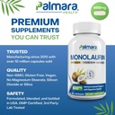 palmara-health-premium-monolaurin-600mg--2.jpg