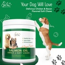 omega-3-skin-and-coat-chews-for-dogs-dog-2.jpg