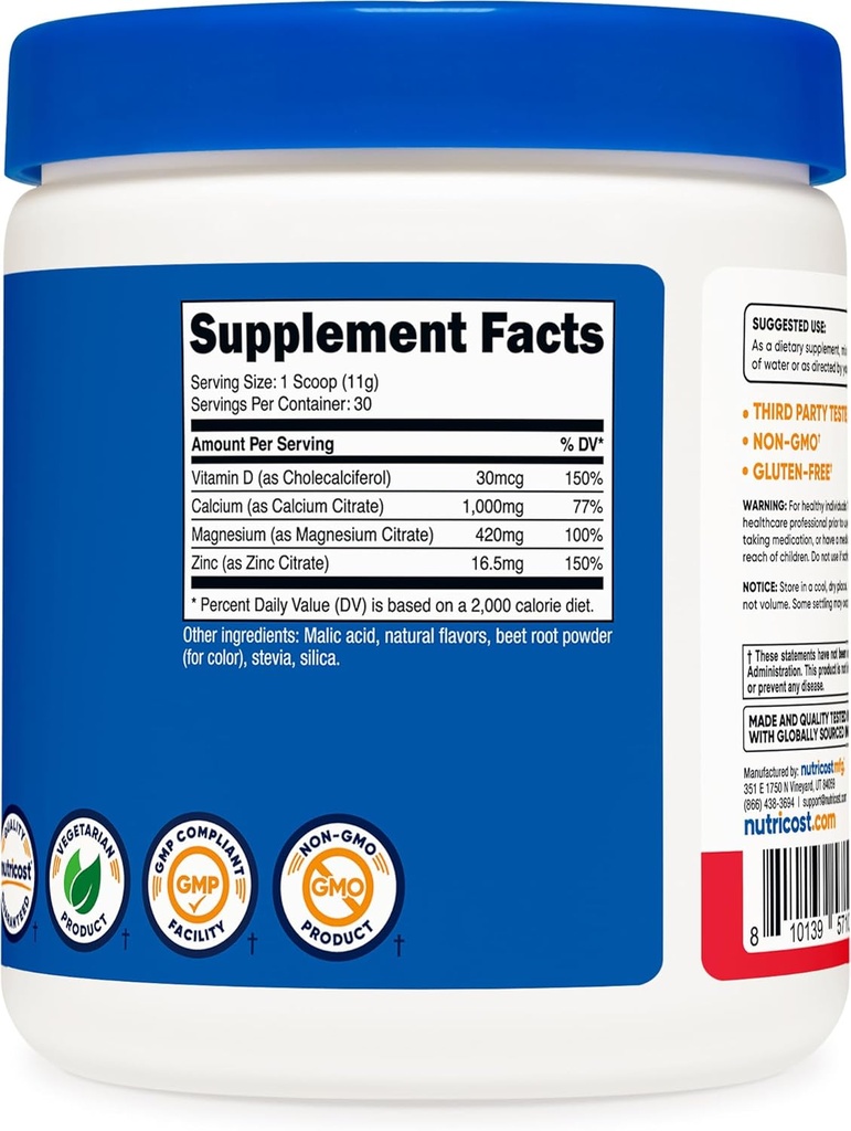nutricost-calcium-magnesium-zinc-with-vi-2.jpg