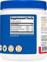 nutricost-calcium-magnesium-zinc-with-vi-2.jpg