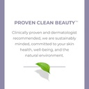 derma-e-pure-biome-balancing-eye-cream-0-4.jpg