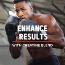 gnc-amp-mass-xxx-clinically-proven-weigh-4.jpg