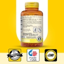 mason-natural-evening-primrose-oil-woman-6.jpg