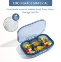 2-pack-6-compartment-pill-box-moisture-p-3.jpg