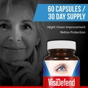 visidefend-bilberry-extract-for-comprehe-3.jpg