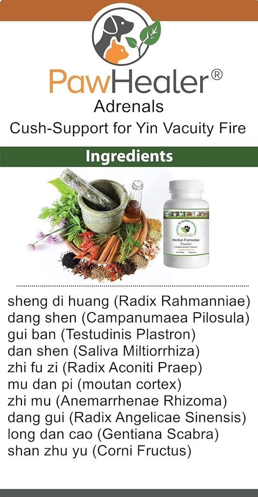 pawhealer-adrenals-cush-support-for-yin--2.jpg