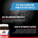 visidefend-bilberry-extract-for-comprehe-5.jpg