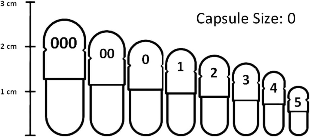 liver-gallbladder-system-180-caps-3.jpg