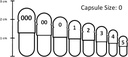 liver-gallbladder-system-180-caps-3.jpg