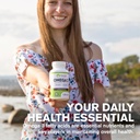 triple-strength-omega-3-fish-oil-capsule-3.jpg