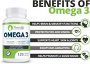 triple-strength-omega-3-fish-oil-capsule-6.jpg