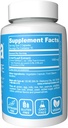 crila-30ct-trial-size-prostate-supplemen-2.jpg