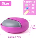 invoda-travel-pill-organizer-cute-round--3.jpg