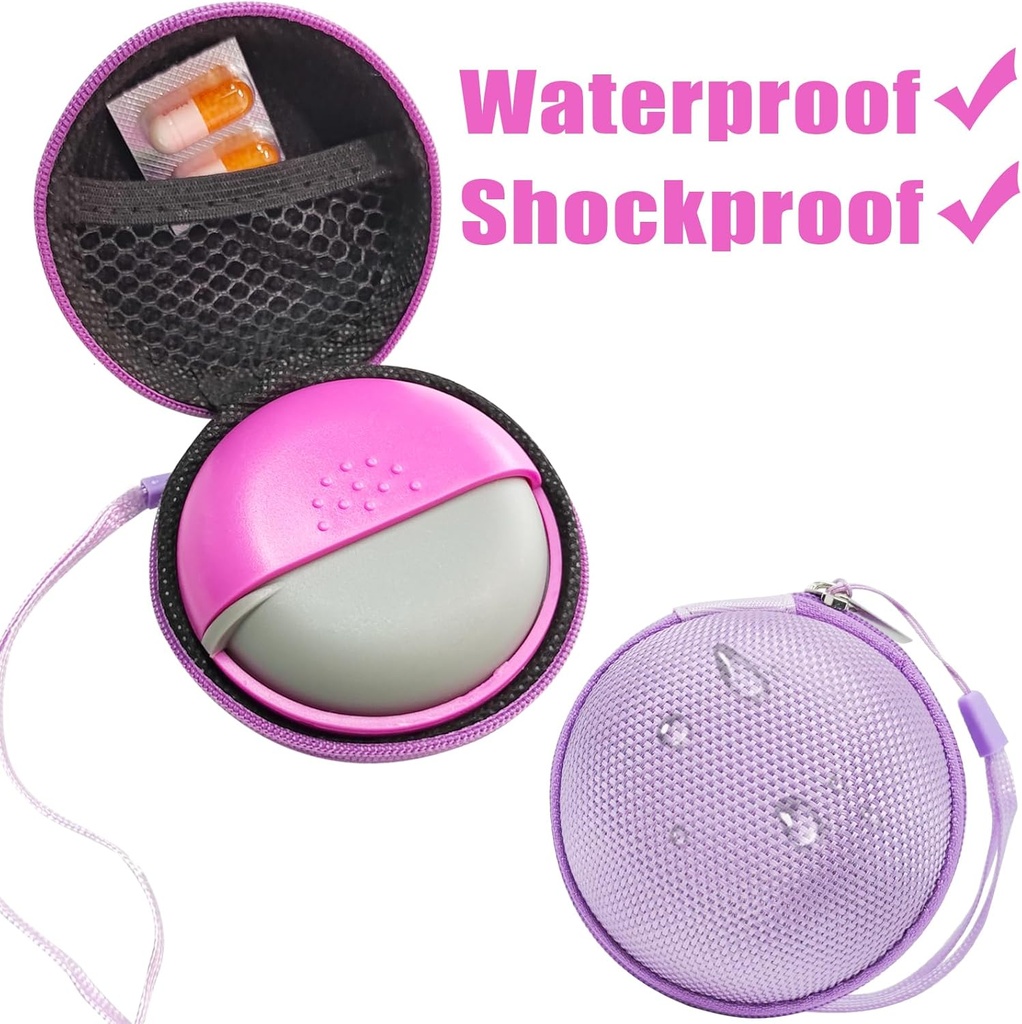 invoda-travel-pill-organizer-cute-round--5.jpg