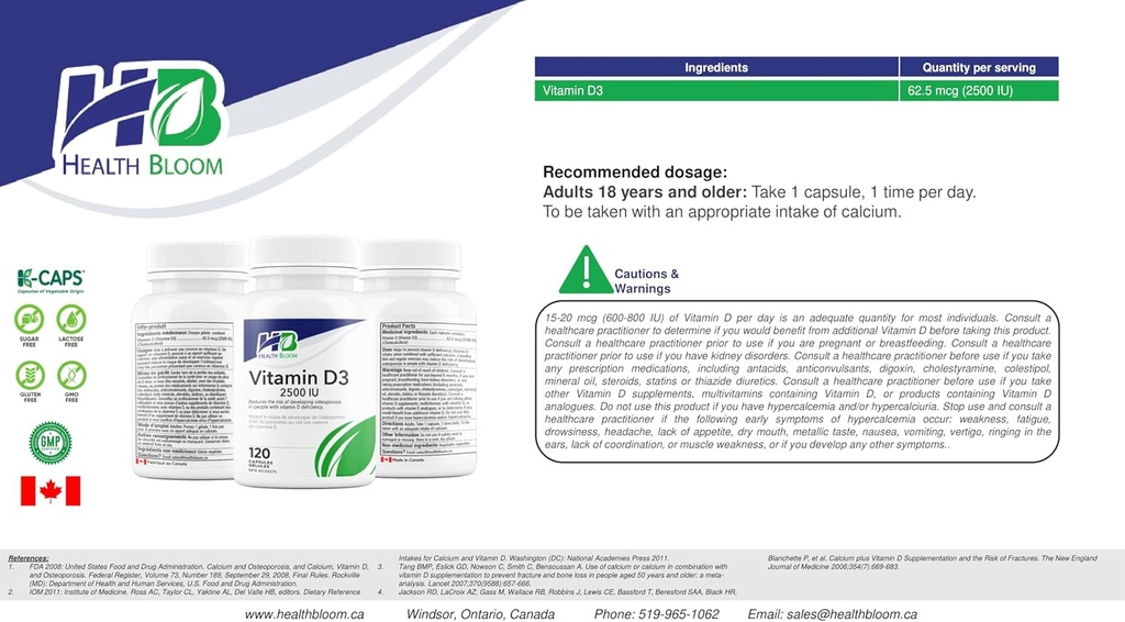 vitamin-d-2500iu-120-capsules-health-blo-5.jpg