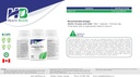 vitamin-d-2500iu-120-capsules-health-blo-5.jpg