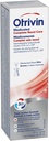 otrivin-medicated-complete-nasal-care-sp-3.jpg