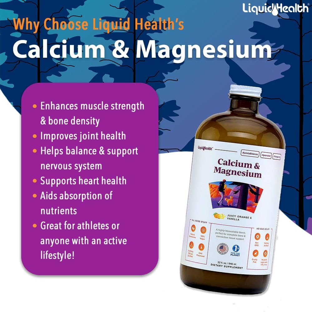 liquidhealth-muscles-bones-joints-liquid-4.jpg