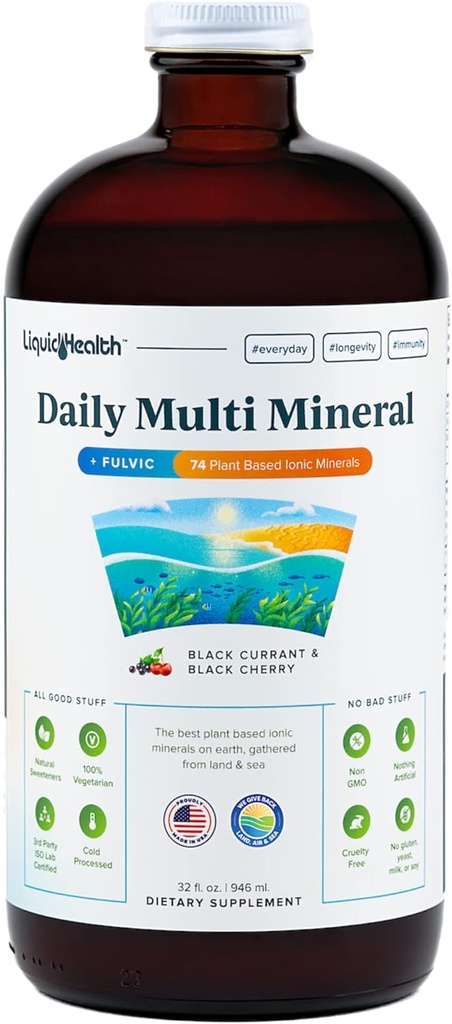 liquidhealth-muscles-bones-joints-liquid-5.jpg