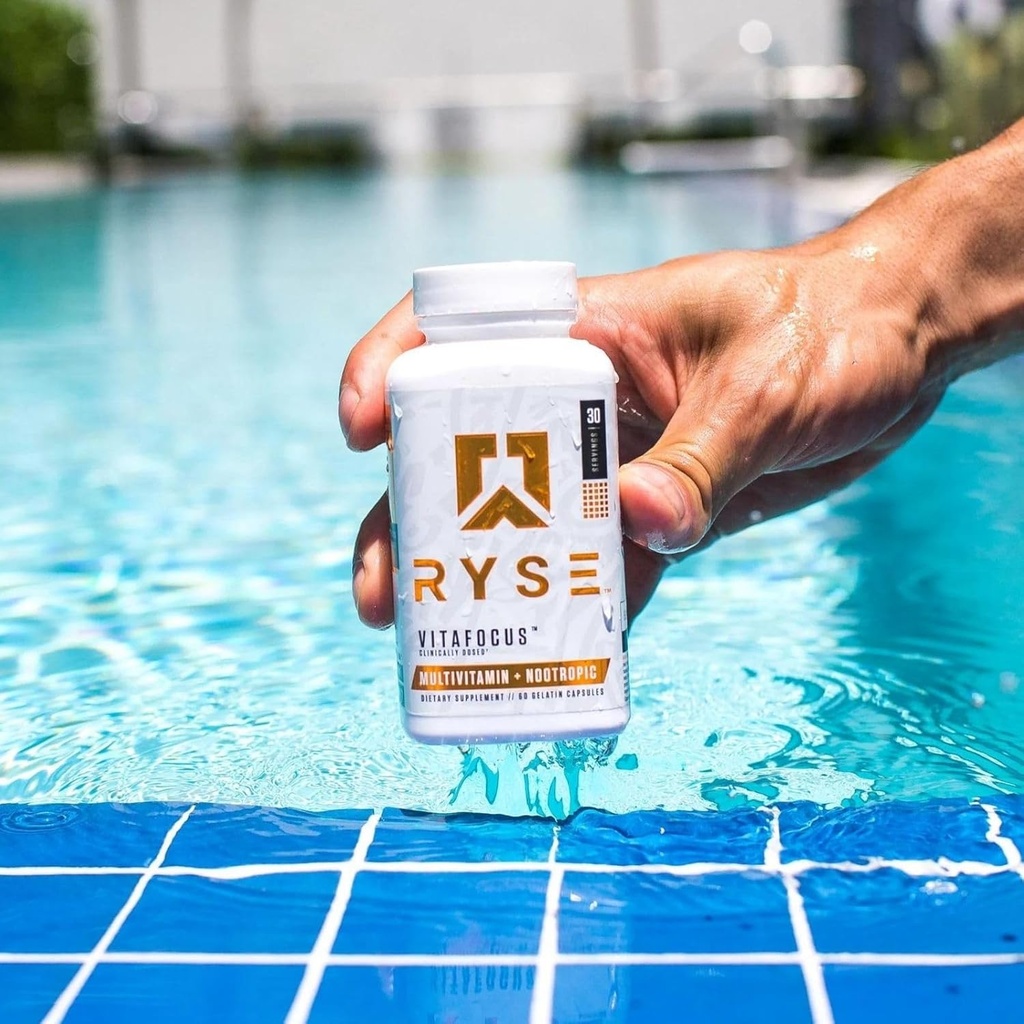 ryse-core-series-vitafocus-multivitamin--5.jpg
