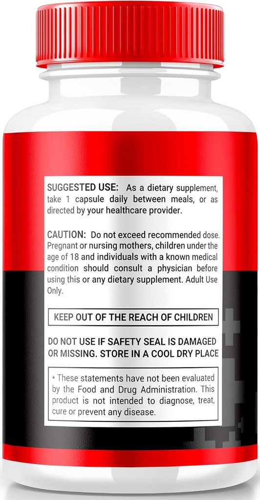 nutrarize-hyper-guard-capsules-all-natur-3.jpg