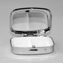 metal-2-compartment-pill-organizer-trave-4.jpg
