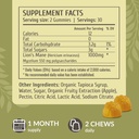 herbamama-lions-mane-gummies---1000mg-li-3.jpg