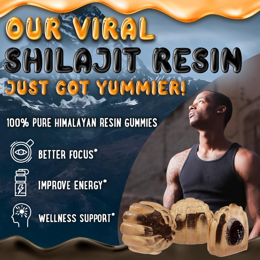 pure-himalayan-shilajit-gummies---high-p-3.jpg