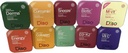 diso---curcumin---fast-dissolving-turmer-5.jpg