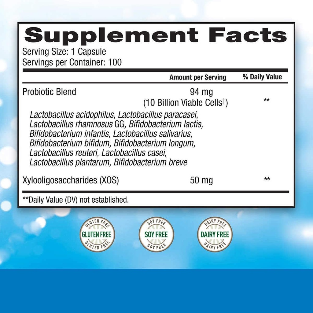 trunature-advanced-digestive-probiotic-1-2.jpg