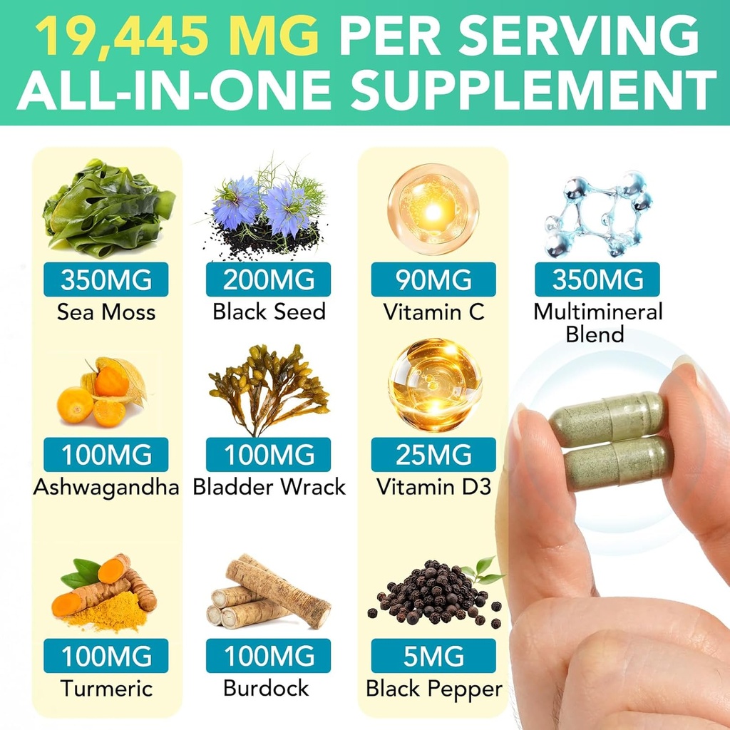 sea-moss-black-seed-oil-sea-moss-black-s-3.jpg