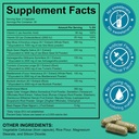 sea-moss-black-seed-oil-sea-moss-black-s-6.jpg
