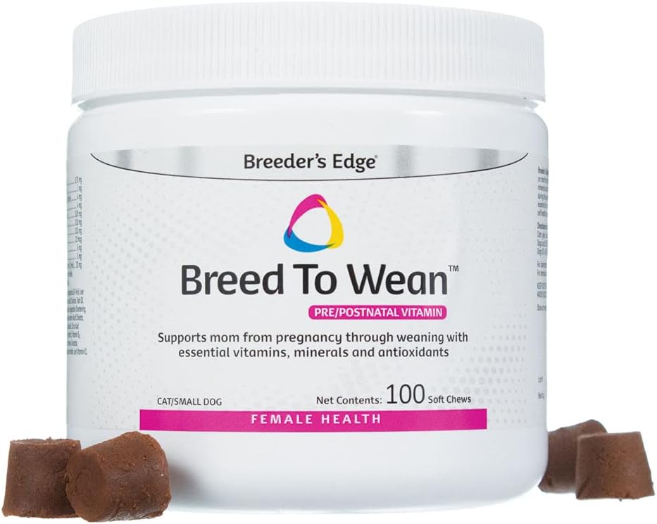 breeders-edge-breed-to-wean-prenatal-and-4.jpg