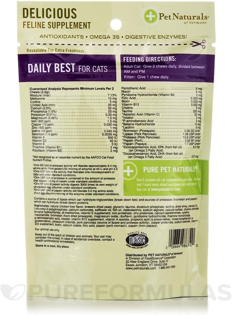 pet-naturals-daily-best-for-cats-45-coun-2.jpg