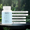mars-surgemax-natural-capsules-with-shil-2.jpg