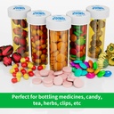 empty-plastic-medicine-pill-bottles-with-2.jpg