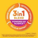 nature-made-wellblends-immune-superfood--2.jpg