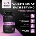 nutratology-resveratrol-supplement--pote-3.jpg