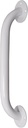clear-eyes-sensitive-eye-drops-2-pack-an-5.jpg