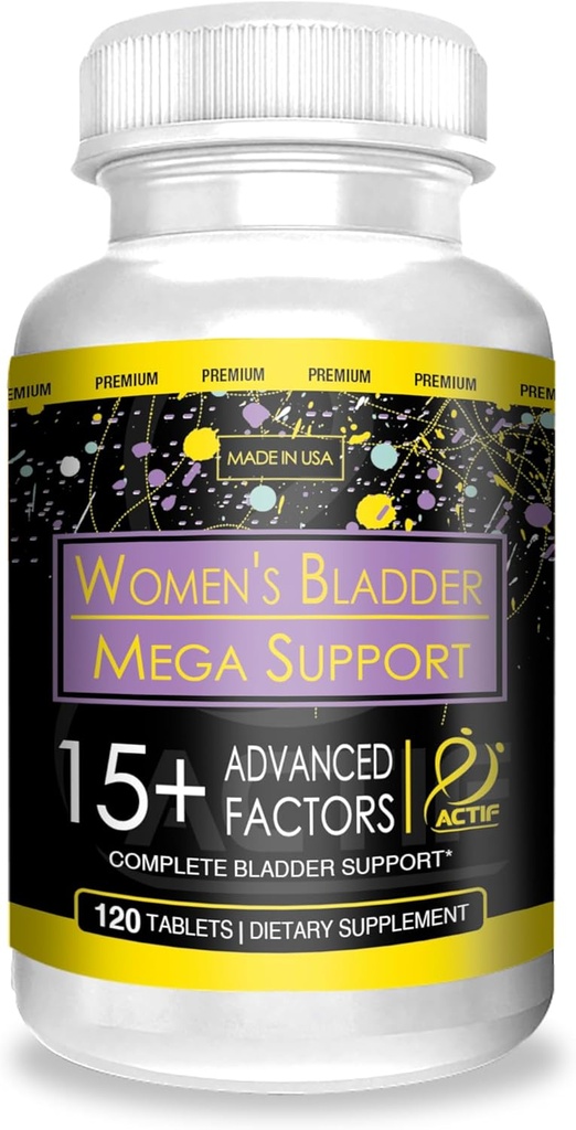 actif-womens-bladder-mega-support-with-1-2.jpg