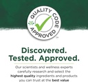 swanson-amino-acid-l-glutathione-100-mil-2.jpg