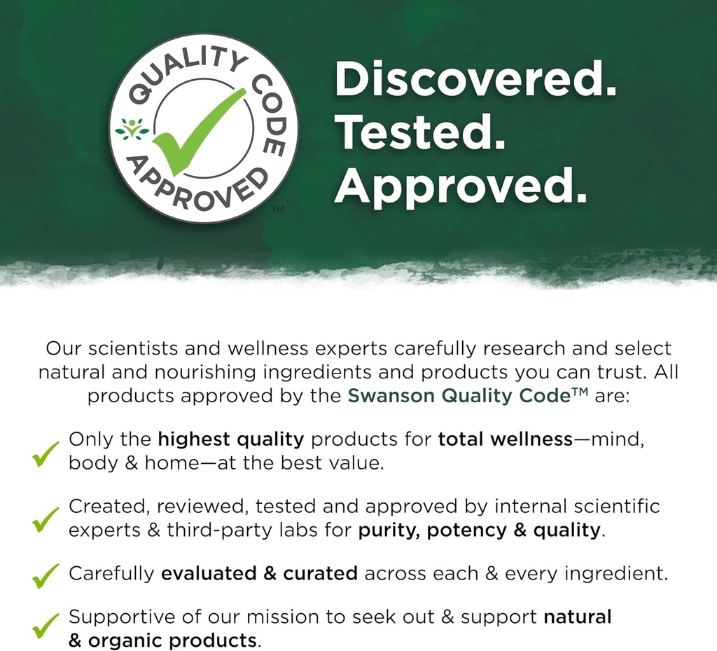 swanson-amino-acid-l-glutathione-100-mil-3.jpg