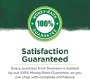 swanson-amino-acid-l-glutathione-100-mil-4.jpg