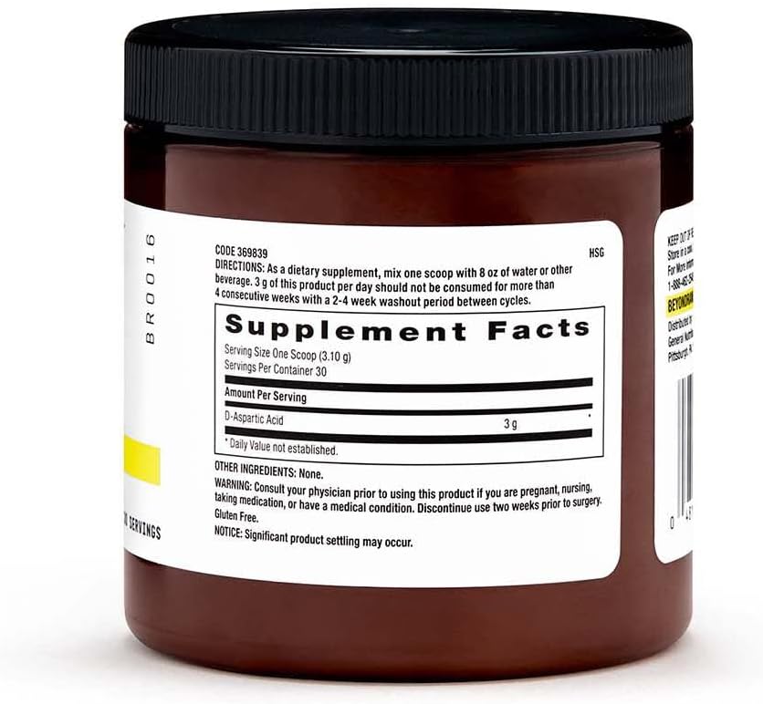 beyond-raw-chemistry-labs-d-aspartic-aci-2.jpg