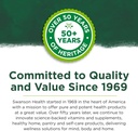 swanson-amino-acid-l-glutathione-100-mil-6.jpg
